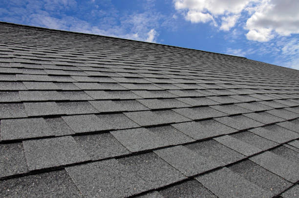 Best Asphalt Shingles Roofing  in St Paris, OH